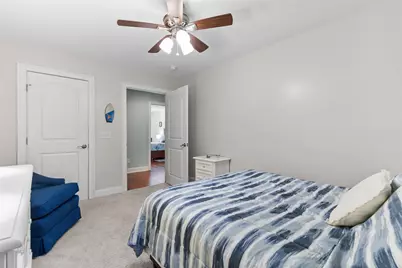 2209 Gazebo Ct., North Myrtle Beach, SC 29582 - Photo 31