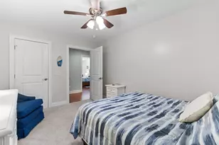 2209 Gazebo Ct, North Myrtle Beach, SC 29582 - Photo 31