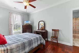 2209 Gazebo Ct, North Myrtle Beach, SC 29582 - Photo 37
