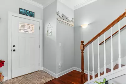 2209 Gazebo Ct., North Myrtle Beach, SC 29582 - Photo 19
