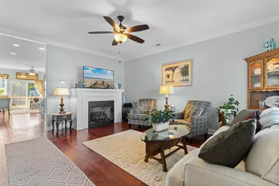 2209 Gazebo Ct., North Myrtle Beach, SC 29582 - Photo 13
