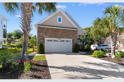 2209 Gazebo Ct., North Myrtle Beach, SC 29582 - Photo 1