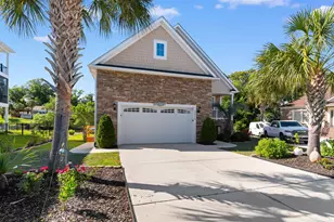2209 Gazebo Ct, North Myrtle Beach, SC 29582 - Photo 1