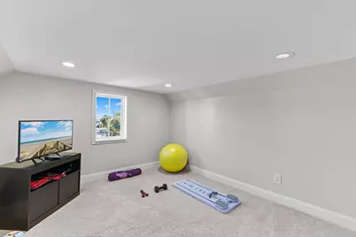2209 Gazebo Ct., North Myrtle Beach, SC 29582 - Photo 29