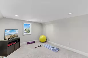 2209 Gazebo Ct, North Myrtle Beach, SC 29582 - Photo 29