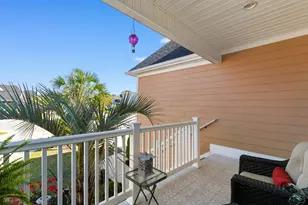 2209 Gazebo Ct, North Myrtle Beach, SC 29582 - Photo 25