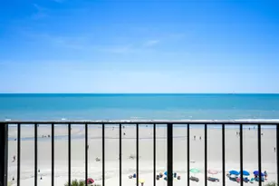 10200 Beach Club Dr, Myrtle Beach, SC 29572 - Photo 39
