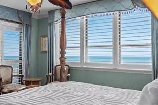 10200 Beach Club Dr, Myrtle Beach, SC 29572 - Photo 33