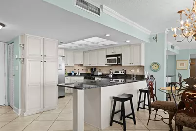 10200 Beach Club Dr. #6B, Myrtle Beach, SC 29572 - Photo 15