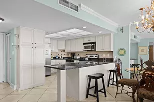 10200 Beach Club Dr, Myrtle Beach, SC 29572 - Photo 15