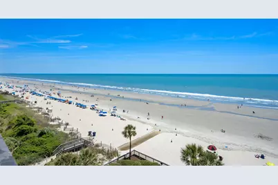 10200 Beach Club Dr. #6B, Myrtle Beach, SC 29572 - Photo 29