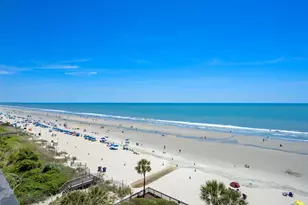 10200 Beach Club Dr, Myrtle Beach, SC 29572 - Photo 29
