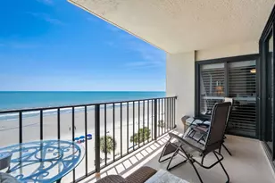10200 Beach Club Dr, Myrtle Beach, SC 29572 - Photo 25