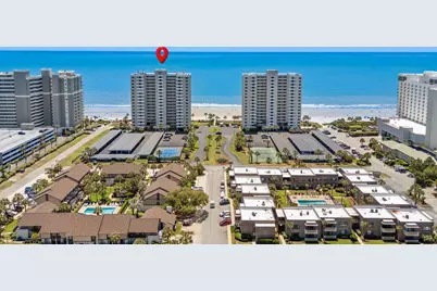 10200 Beach Club Dr. #6B, Myrtle Beach, SC 29572 - Photo 51