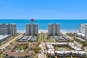 10200 Beach Club Dr, Myrtle Beach, SC 29572 - Photo 51