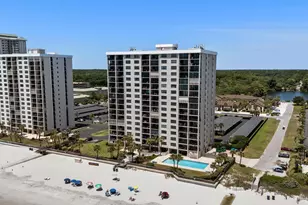 10200 Beach Club Dr, Myrtle Beach, SC 29572 - Photo 45