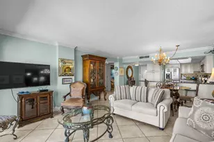 10200 Beach Club Dr, Myrtle Beach, SC 29572 - Photo 11