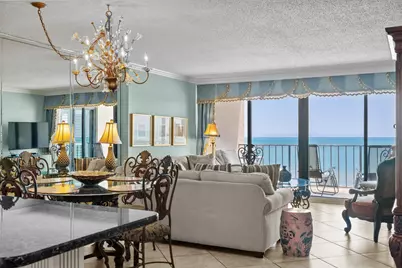 10200 Beach Club Dr. #6B, Myrtle Beach, SC 29572 - Photo 7
