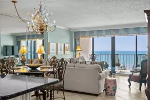 10200 Beach Club Dr, Myrtle Beach, SC 29572 - Photo 7