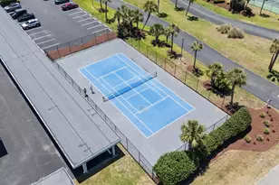 10200 Beach Club Dr, Myrtle Beach, SC 29572 - Photo 47