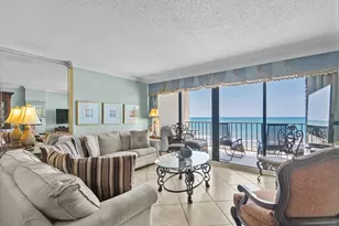 10200 Beach Club Dr, Myrtle Beach, SC 29572 - Photo 9