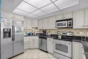 10200 Beach Club Dr, Myrtle Beach, SC 29572 - Photo 19