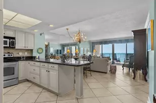 10200 Beach Club Dr, Myrtle Beach, SC 29572 - Photo 5