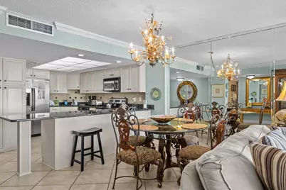 10200 Beach Club Dr. #6B, Myrtle Beach, SC 29572 - Photo 13