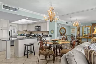 10200 Beach Club Dr, Myrtle Beach, SC 29572 - Photo 13