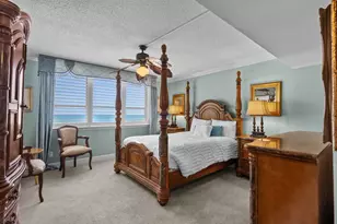 10200 Beach Club Dr, Myrtle Beach, SC 29572 - Photo 31