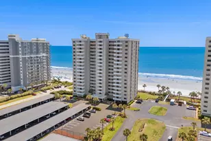 10200 Beach Club Dr, Myrtle Beach, SC 29572 - Photo 49