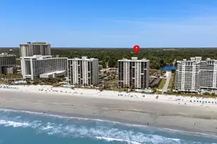10200 Beach Club Dr, Myrtle Beach, SC 29572 - Photo 53