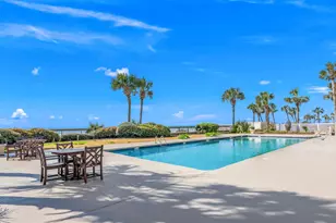 10200 Beach Club Dr, Myrtle Beach, SC 29572 - Photo 57