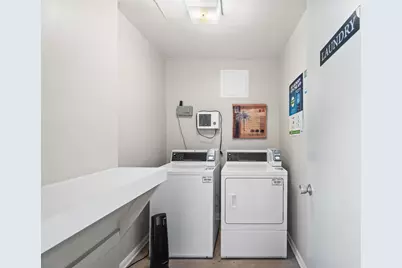 10200 Beach Club Dr. #6B, Myrtle Beach, SC 29572 - Photo 41