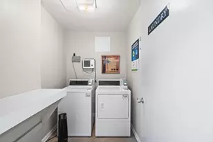 10200 Beach Club Dr, Myrtle Beach, SC 29572 - Photo 41