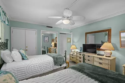 10200 Beach Club Dr. #6B, Myrtle Beach, SC 29572 - Photo 37