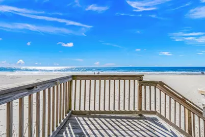 10200 Beach Club Dr. #6B, Myrtle Beach, SC 29572 - Photo 59