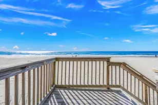 10200 Beach Club Dr, Myrtle Beach, SC 29572 - Photo 59