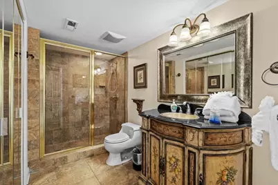 10200 Beach Club Dr. #6B, Myrtle Beach, SC 29572 - Photo 35