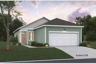 1014 Cavaletti Ct., Myrtle Beach, SC 29588 - Photo 1