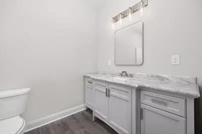 627 Bonaventure Dr. #103, Myrtle Beach, SC 29577 - Photo 25