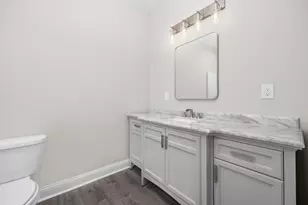 627 Bonaventure Dr, Myrtle Beach, SC 29577 - Photo 25