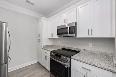 627 Bonaventure Dr. #103, Myrtle Beach, SC 29577 - Photo 11