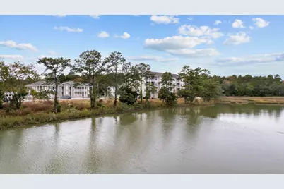 627 Bonaventure Dr. #103, Myrtle Beach, SC 29577 - Photo 35
