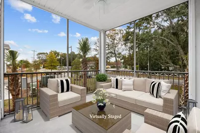 627 Bonaventure Dr. #103, Myrtle Beach, SC 29577 - Photo 27