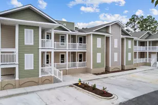 627 Bonaventure Dr, Myrtle Beach, SC 29577 - Photo 1