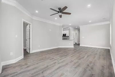 627 Bonaventure Dr. #103, Myrtle Beach, SC 29577 - Photo 5