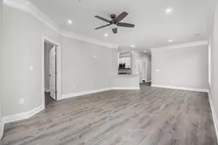 627 Bonaventure Dr, Myrtle Beach, SC 29577 - Photo 5