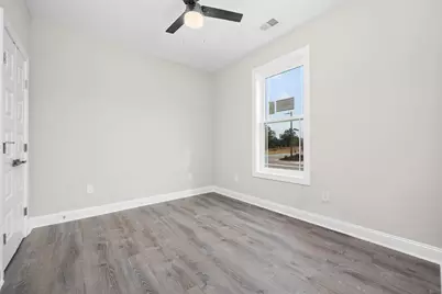627 Bonaventure Dr. #103, Myrtle Beach, SC 29577 - Photo 13