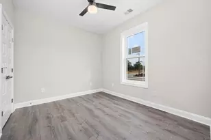 627 Bonaventure Dr, Myrtle Beach, SC 29577 - Photo 13